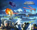 Star Wars: BattleFront