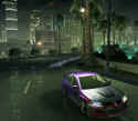 Need For Speed: Underground 2