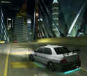 Need For Speed: Underground 2