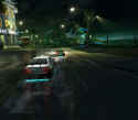 Need For Speed: Underground 2