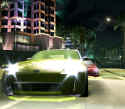 Need For Speed: Underground 2