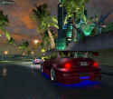 Need For Speed: Underground 2
