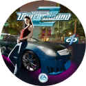 Need For Speed: Underground 2