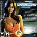 Need For Speed: Underground 2