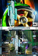 Need For Speed: Underground 2