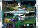Need For Speed: Underground 2