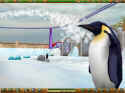 ZOO Empire