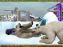 ZOO Empire