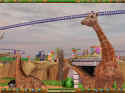 ZOO Empire