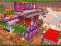 ZOO Empire