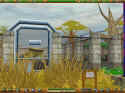 ZOO Empire