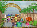ZOO Empire