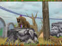 ZOO Empire