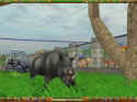 ZOO Empire