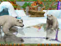 ZOO Empire