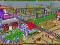 ZOO Empire