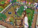 ZOO Empire