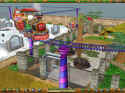 ZOO Empire