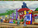ZOO Empire