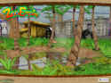 ZOO Empire