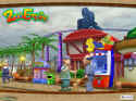 ZOO Empire