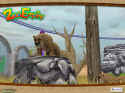 ZOO Empire