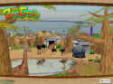 ZOO Empire