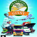 Transport Giant