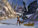 Spellforce: The Breath of Winter