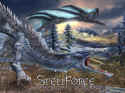 Spellforce: The Breath of Winter