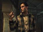 Mafia 2