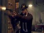 Mafia 2