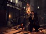 Mafia 2