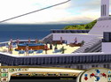 Carnival Cruise Line Tycoon 2005: Island Hopping