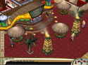 Carnival Cruise Line Tycoon 2005: Island Hopping