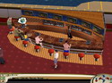 Carnival Cruise Line Tycoon 2005: Island Hopping