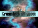 Crusaders of Space