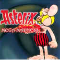 Asterix: Mega Madness