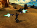 Advent Rising