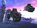 Advent Rising