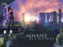 Advent Rising