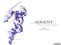 Advent Rising
