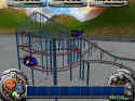 Roller Coaster Factory 3