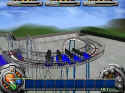 Roller Coaster Factory 3