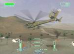 Operation Air Assault 2
