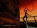 Catwoman