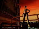 Catwoman