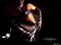 Catwoman