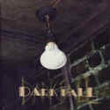 Dark Fall