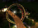 RollerCoaster Tycoon 3